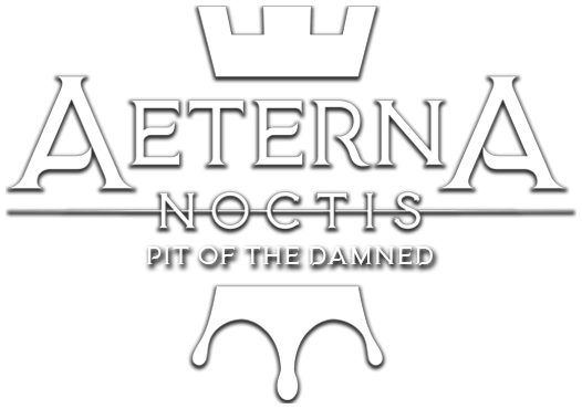 Aeterna Noctis