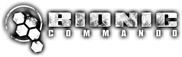 Bionic Commando