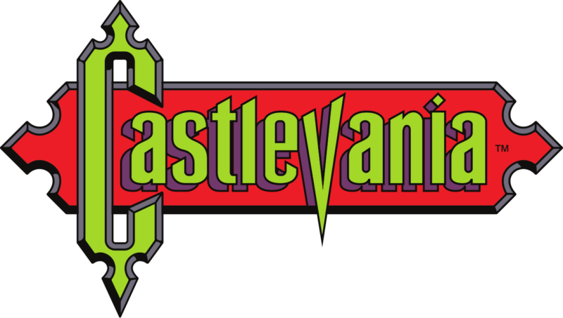 Castlevania