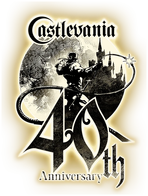 Castlevania