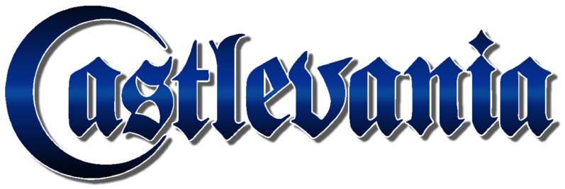 Castlevania: Rondo of Blood