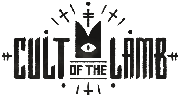 Cult of the Lamb