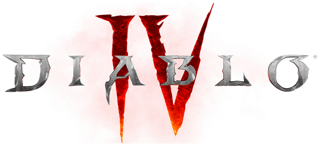 Diablo