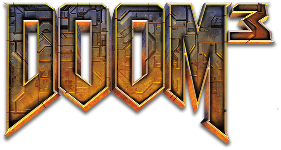 DOOM 3