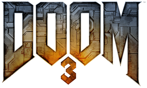 Doom 3 BFG Edition