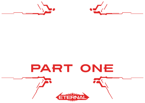 Doom Eternal: The Ancient Gods – Part One