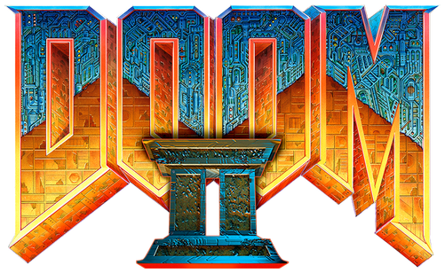 Doom II