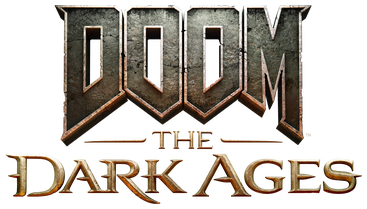 Doom: The Dark Ages
