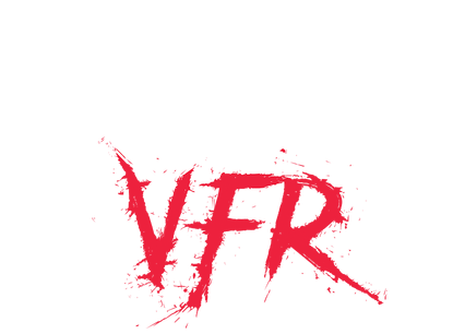 Doom VFR