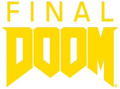 Final Doom