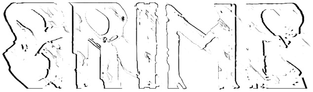 Grime