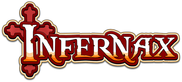 Infernax