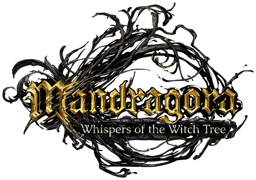 Mandragora