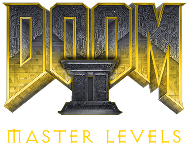 Master Levels for Doom II