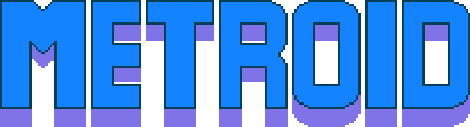 Metroid