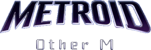 Metroid: Other M