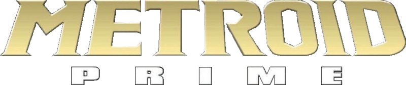 Metroid Prime
