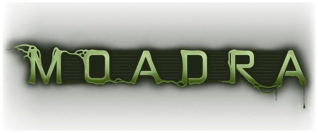 Moadra