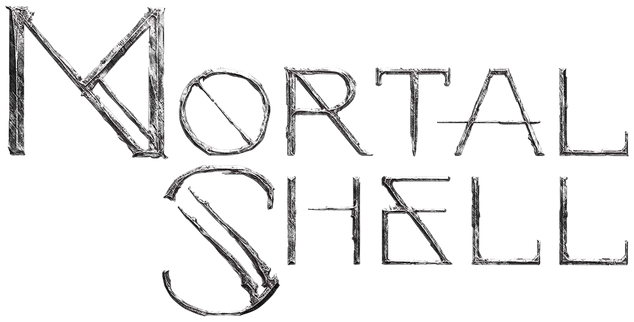Mortal Shell