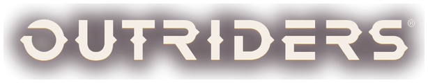 Outriders
