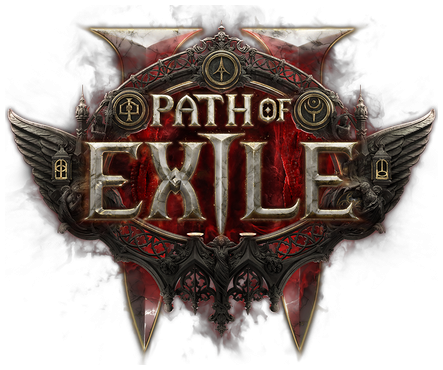 Path of Exile 2