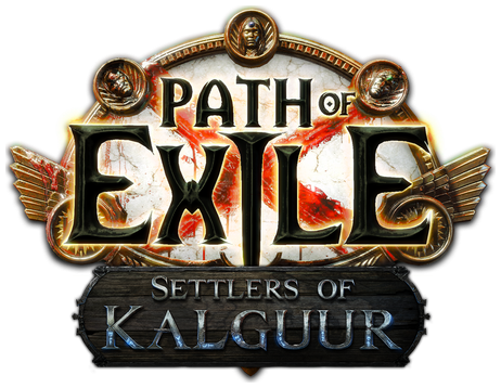 Path of Exile