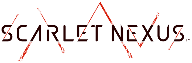 Scarlet Nexus