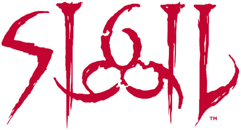 Sigil