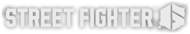 Street Fighter 6